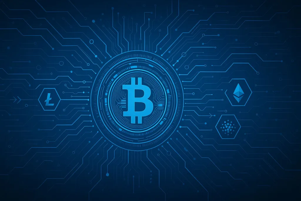 Ledger Nano Gen5 硬件/冷钱包 值不值得购买 细节