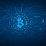 Ledger Nano Gen5 ：下一代触屏硬件钱包，到底值不值得入手？