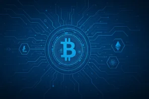 Ledger Nano Gen5 ：下一代触屏硬件钱包，到底值不值得入手？