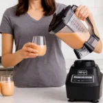 Ninja Mega Kitchen System BL770 多功能料理系统详解：厨房效率升级的高性价比之选