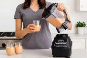 Ninja Mega Kitchen System BL770 多功能料理系统详解：厨房效率升级的高性价比之选