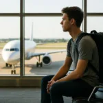 Osprey Farpoint 55 旅行背包限时折扣：城市与远行兼顾的高人气多功能旅行包