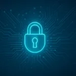 Trezor Safe 7 深度评测：量子级安全 + 无线 下一代硬件钱包 值不值得买？