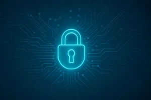 Trezor Safe 7 深度评测：量子级安全 + 无线 下一代硬件钱包 值不值得买？