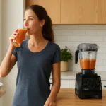 Vitamix Professional-Grade Blender 限时折扣：高端厨房料理机入手好时机