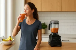 Vitamix Professional-Grade Blender 限时折扣：高端厨房料理机入手好时机