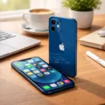 Apple iPhone 12 翻新版：现在还值得买吗？