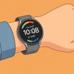 三星 Galaxy Watch 6（蓝牙版）折扣来袭：这是一款值得马上入手的智能手表吗？