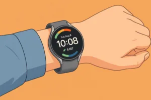 三星 Galaxy Watch 6（蓝牙版）折扣来袭：这是一款值得马上入手的智能手表吗？