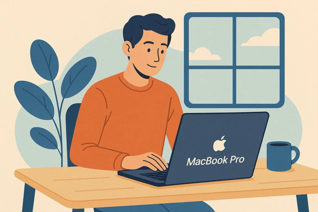 MacBook Pro 14”（M1 Pro） 折扣优惠详情