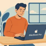 打折推荐 MacBook Pro 14”（M1 Pro）翻新机：依然能打的高性能生产力工具