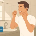 Oral-B Glide Pro-Health 牙线值不值得长期使用？十年感受