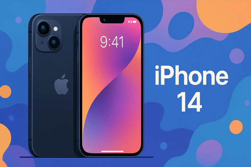 iphone 14值得买吗 折扣优惠详情