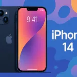 iPhone 14还值得入手吗？（面向留学生 & 普通用户）