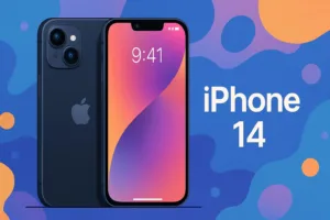 iPhone 14还值得入手吗？（面向留学生 & 普通用户）