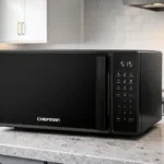 Chefman微波炉折扣优惠 0.7 Cu. Ft.